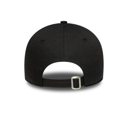 New Era Καπέλο LA Dodgers Womens MLB Metallic Logo 9FORTY Adjustable Cap
